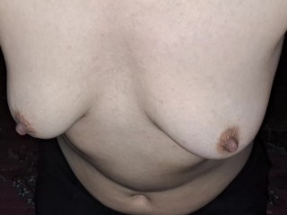 阿塞拜疆继妹知道晚上在卧室里该做什么 毛茸茸的继兄弟