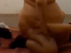 الكتكوتة كتحوا مع الوحش هادا هو لي قدرت نقوليكم على هاد الدكالي لي ضبرت عليه ولكن حواي كرفسني شتتني - Screenshot 3 of 16 - حوا مغربي
