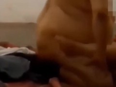 الكتكوتة كتحوا مع الوحش هادا هو لي قدرت نقوليكم على هاد الدكالي لي ضبرت عليه ولكن حواي كرفسني شتتني - Screenshot 8 of 16 - حوا مغربي