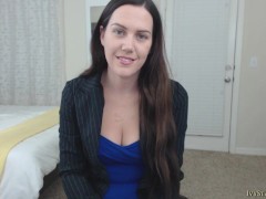 First Date Burps - Screenshot 2 of 16 - Burping