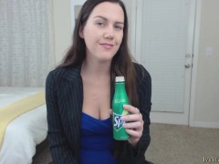 First Date Burps - Screenshot 5 of 16 - Burp