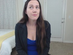 First Date Burps - Screenshot 6 of 16 - Burping