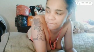 45 YEAR OLD FEMALE GIVES BLOW JOB BEAUTIFUL MILF EBONY