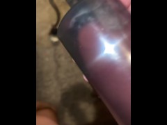 Donkey Dick Papi - Screenshot 15 of 16 - Donkey Dick Mexican