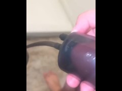 Donkey Dick Papi - Screenshot 5 of 16 - Donkey Dick Mexican