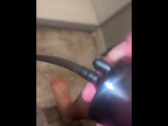 Donkey Dick Papi - Screenshot 6 of 16 - Big Dick