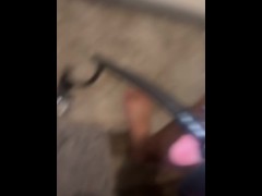 Donkey Dick Papi - Screenshot 7 of 16 - Mexican