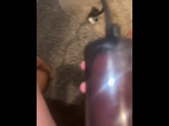 Donkey Dick Papi - Screenshot 9 of 16 - Big Mexican Chorizo