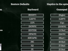 CUTE SEXY GOTH GIRL BEING FUCKED BY SLIME MONSTER - CODE PANDORA