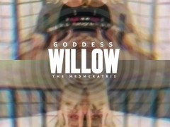 Gooning Master [EXTENDED PREVIEW] 1/16