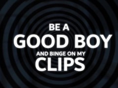 Gooning Master [EXTENDED PREVIEW] 16/16