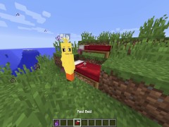 Chika Big Boobs fapcraft jenny game xhatihentai