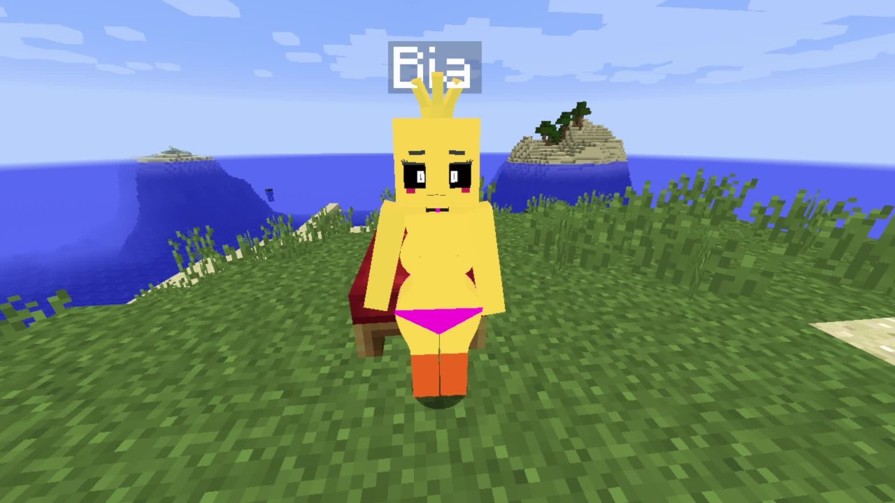 Chika Big Boobs fapcraft jenny game xhatihentai