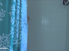 Your Failure In The Bedroom