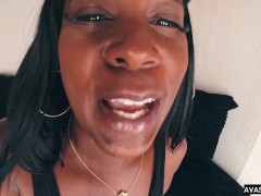 2 for 1 - Angry GF Vores You & Vored By Realtor ft Queen Ava