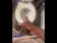 Jacking off while step mom watch - Screenshot 3 of 16 - Big Black Dick