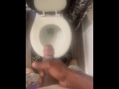 Jacking off while step mom watch - Screenshot 7 of 16 - Big Black Dick