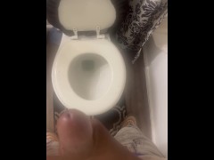 Jacking off while step mom watch - Screenshot 9 of 16 - Big Dick
