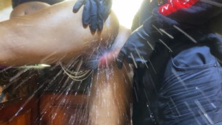 Huge SQUIRT compilation to make you cum