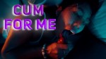 Playlist Thumb 177777712-2