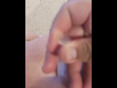 Needle with lotion - Screenshot 14 of 16 - Belly Button