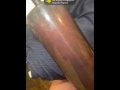 Donkey Dick Mexican Papi - Screenshot 7 of 16 - Mexican Papi