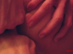 One Of those days, I just want it up my ass.Cheating Wife Demands Only Anal Sex