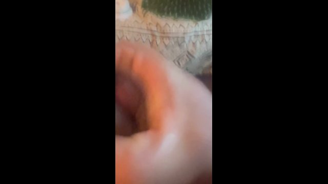Nut video