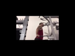 Who I am(Black) and alone.