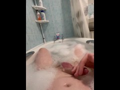 My dick - Screenshot 11 of 16 - Ride My Dick