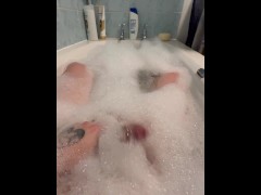 My dick - Screenshot 15 of 16 - Ride My Dick