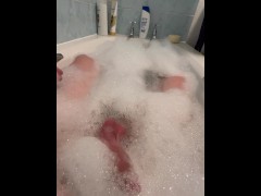 My dick - Screenshot 16 of 16 - Dread Head Dick