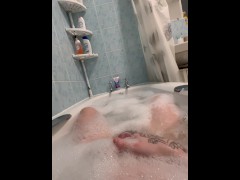 My dick - Screenshot 3 of 16 - Ride My Dick