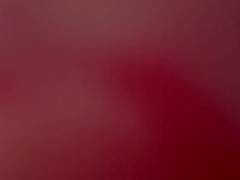 【日本人無修正】シャワーオナニー自撮りしてみた❤️ - Screenshot 11 of 16 - 日本人