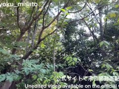 還暦前のくたびれた人妻…温泉で心身を癒します。熟女／お母さん／50代／日本人 - Screenshot 5 of 16 - Big Ass Milf