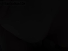 巨乳护士小涵的肉穴治疗 把人家操坏了 可是需要赔偿的哦 - Screenshot 15 of 16 - 60 Fps