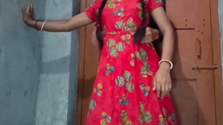 Desi College Couples Sex Secret video