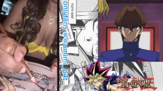 Free Pattie Cosplay Porn Videos, page 153 from Thumbzilla