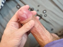 COMPILATION d'EJACS - CUMPILATION - grosse ejac, sperme, creampie avec DIRTY TALK