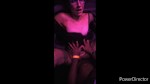 Playlist Thumb 185469132-2