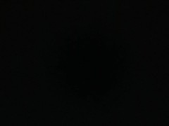 INTENSE DIRTY TALKING  ASMR TO MAKE YOU CUM LIKE THE WORTHLESS SEX TOY YOU ARE AUDIOPORN