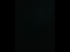 DIRTY TALKING DOM MAKING A WORTHLESS SEX TOY CUM AND DRIP Audio porn ASMR INTENSE