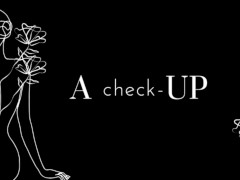A Check-up [SoftDom] [Encouragement] [Praise] [Medical] - Screenshot 1 of 16 - Medical Exam