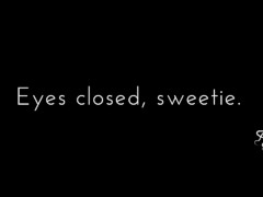 A Check-up [SoftDom] [Encouragement] [Praise] [Medical]