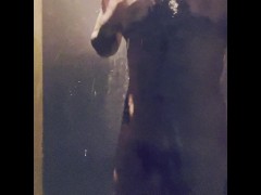 Quick Shower Fun - Screenshot 1 of 16 - Shower