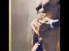 Quick Shower Fun - Screenshot 10 of 16 - Shower