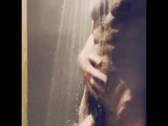 Quick Shower Fun - Screenshot 14 of 16 - Soap