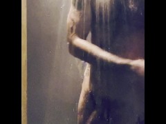 Quick Shower Fun - Screenshot 15 of 16 - Water