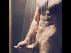 Quick Shower Fun - Screenshot 16 of 16 - Shower