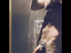 Quick Shower Fun - Screenshot 3 of 16 - Water